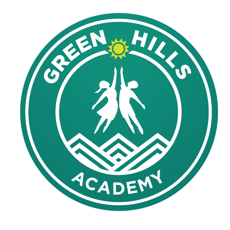 GreenHills Academy